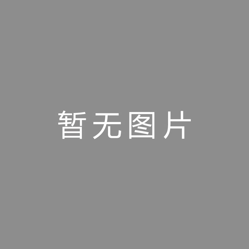 🏆频频频频富勒姆主帅：曼联真的很幸运，比赛的结果令人沮丧